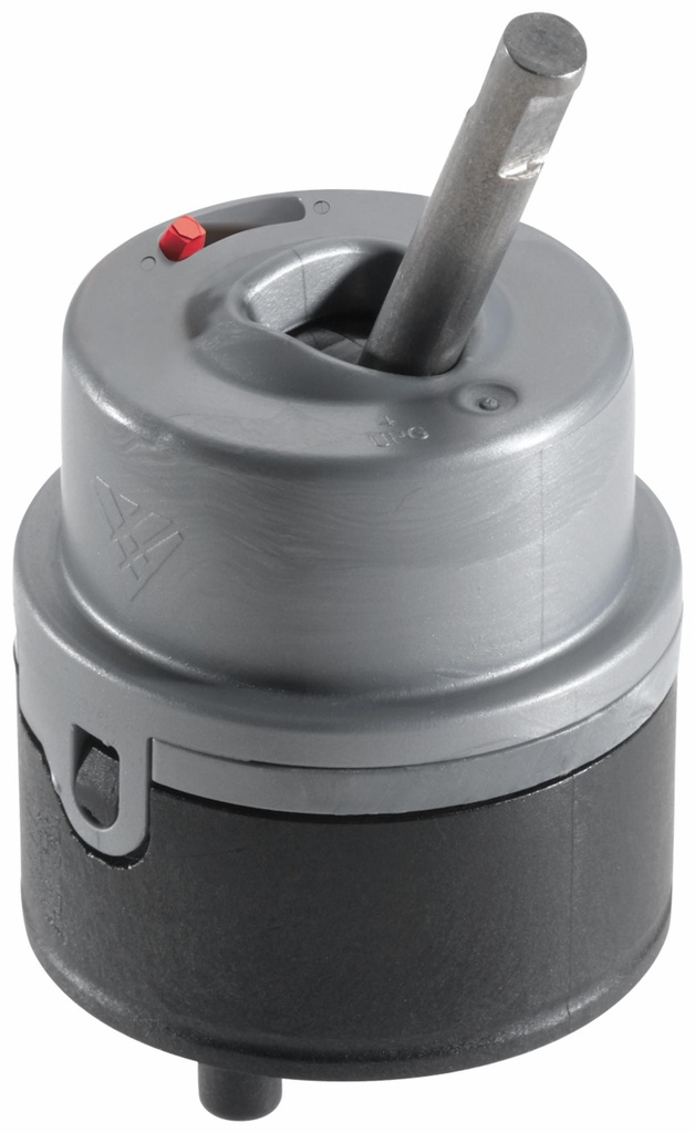Delta DST Single Handle Cartridge OEM RP50587