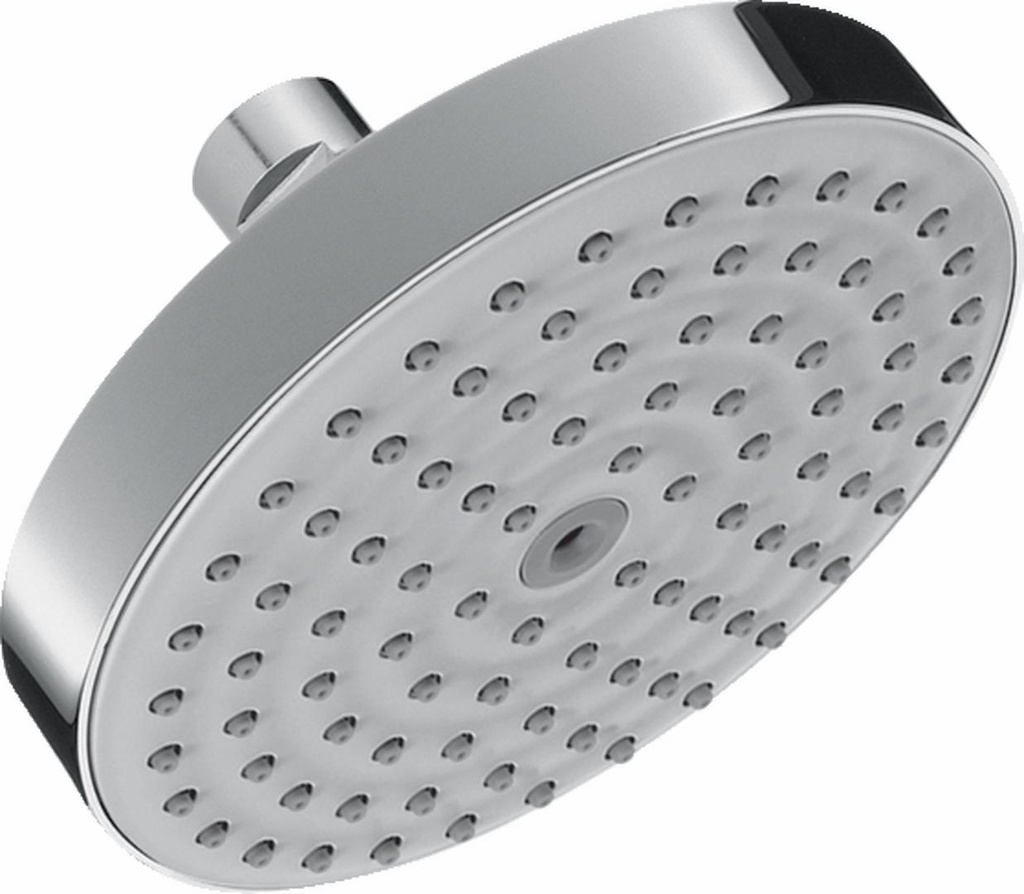 Raindance S 150 1-Function Shower Head