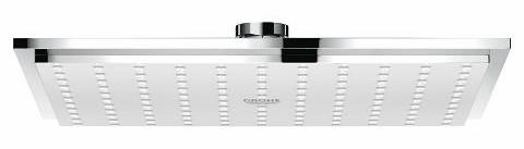 Rainshower Allure 230 Shower Head