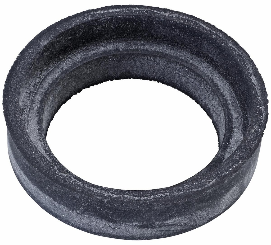 A/S CADET3 TNK TO BWL GASKET