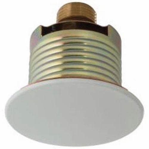 1/2" Quick Response 200F K5.6 Concealed Pendent Brass FireLock V5606