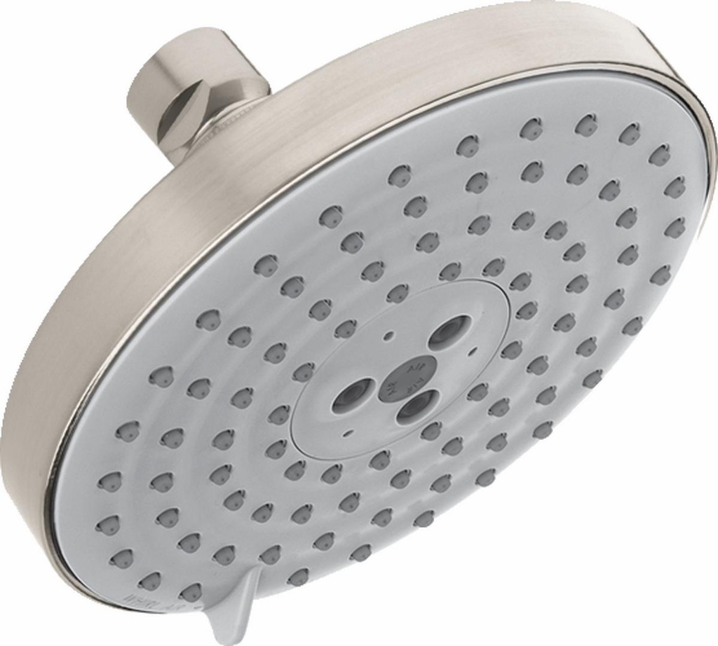 Raindance S 150 3-Functions Shower Head