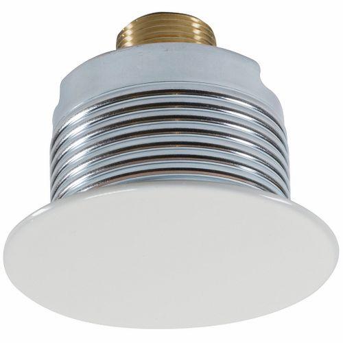 V11;49;56;81 CVR PL SASY     ~ BRIGHT WH RAL9003 135F/57C