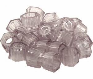 EMCO O/S HANDLE INSERTS (25)