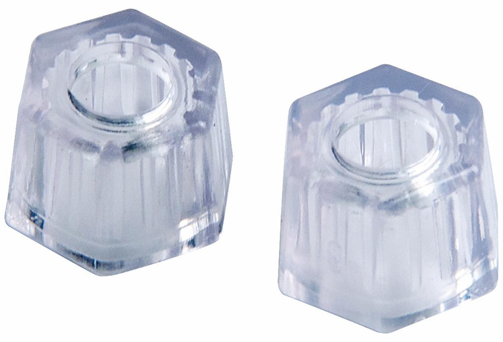 EMCO O/S HANDLE ADAPTER