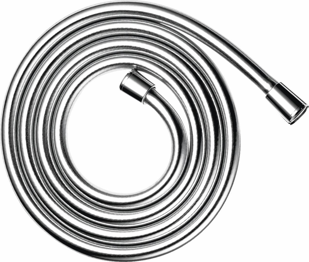 Techniflex 63" Shower Hose