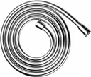 Techniflex 63" Shower Hose