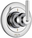 Trinsic 6-Setting Diverter Trim