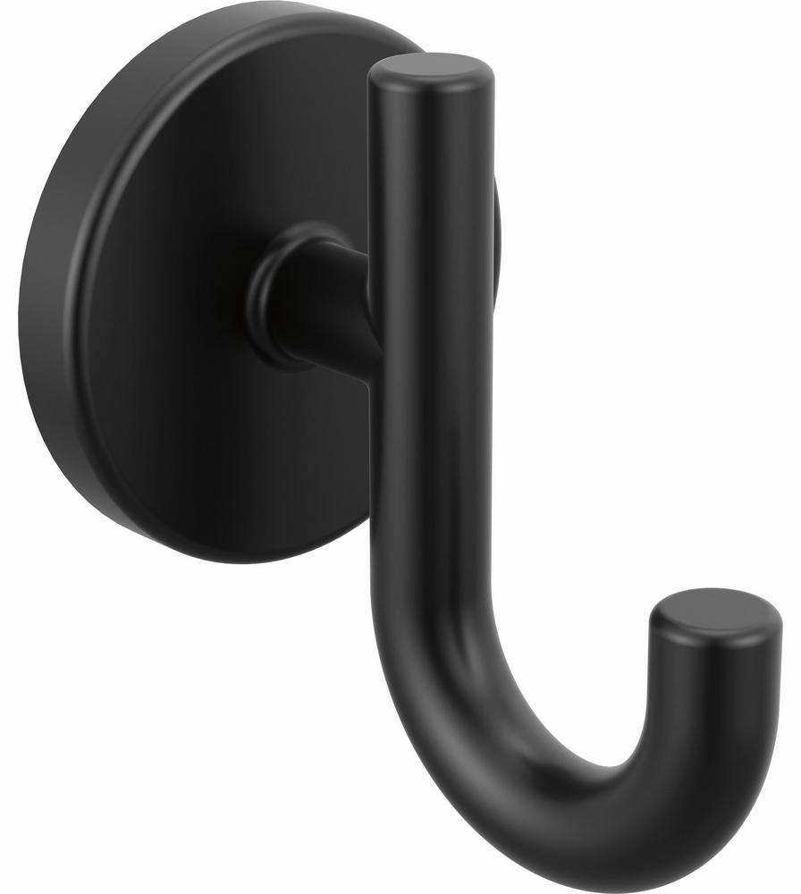 Trinsic Robe Hook