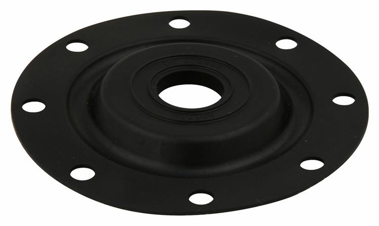 10316 TECK DIAPHRAGM