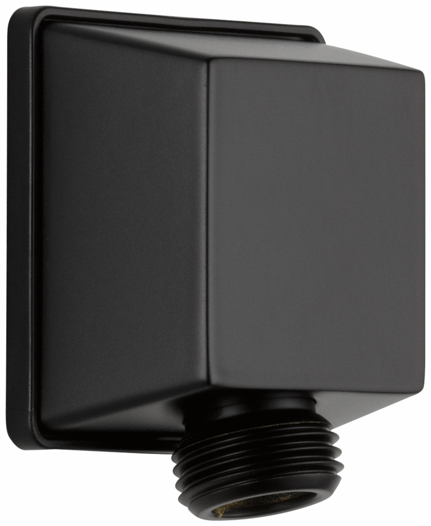 Square Wall Elbow for Hand Shower