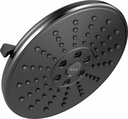 H2Okinetic 3-Setting Transitional Raincan Shower Head