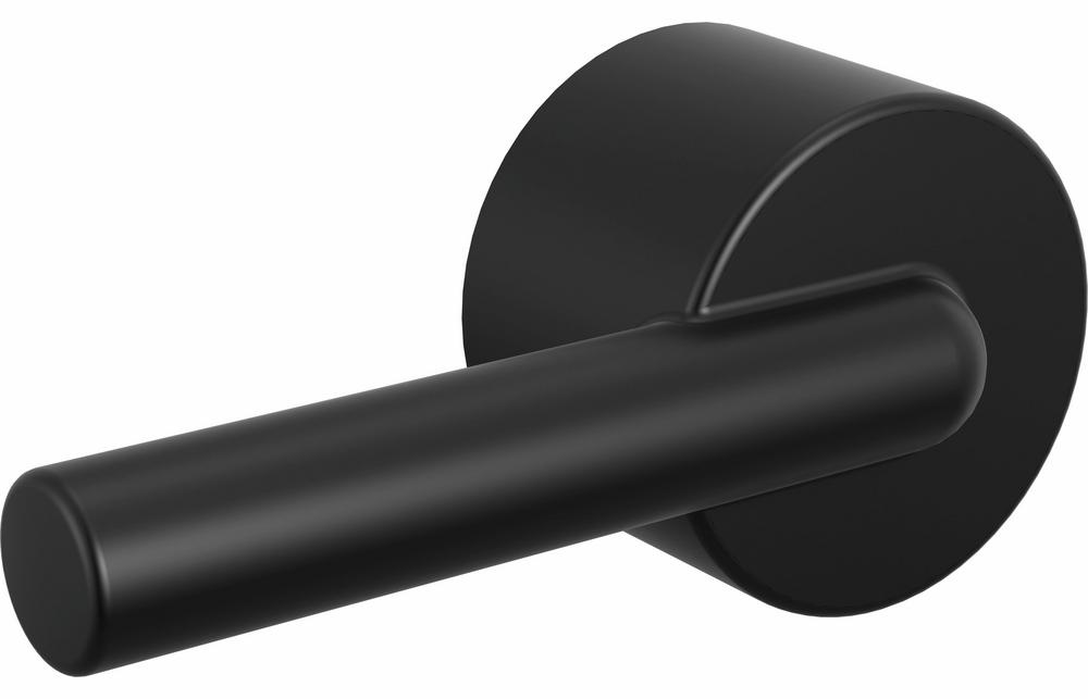 Trinsic Toilet Tank Lever