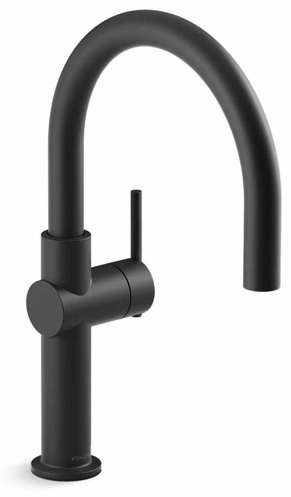 Crue Bar Faucet