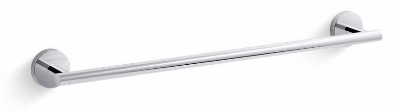 Elate 18" Towel Bar