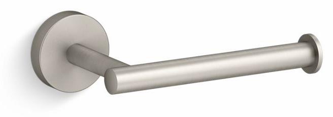 Elate Toilet Paper Holder