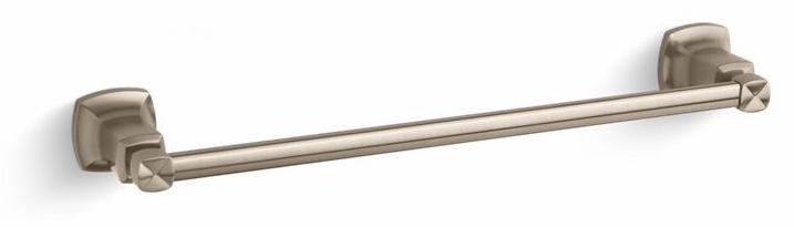 Margaux 18" Towel Bar