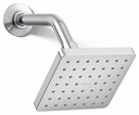 Parallel Single-Function Shower Head 1.75 gpm