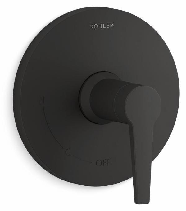 Pitch Rite-Temp Valve Trim