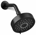 Purist 3-Function Shower Head 1.75 gpm
