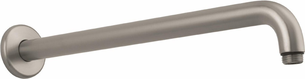 15" Shower Arm
