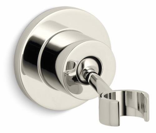 Stillness Adjustable Holder