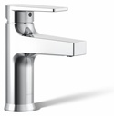 Taut Single Hole Bathroom Faucet