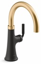 Tone Bar Faucet