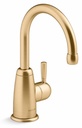 Wellspring Beverage Faucet