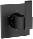 Ara 6-Setting Diverter Trim