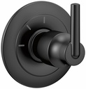 Trinsic 3-Setting Diverter Trim