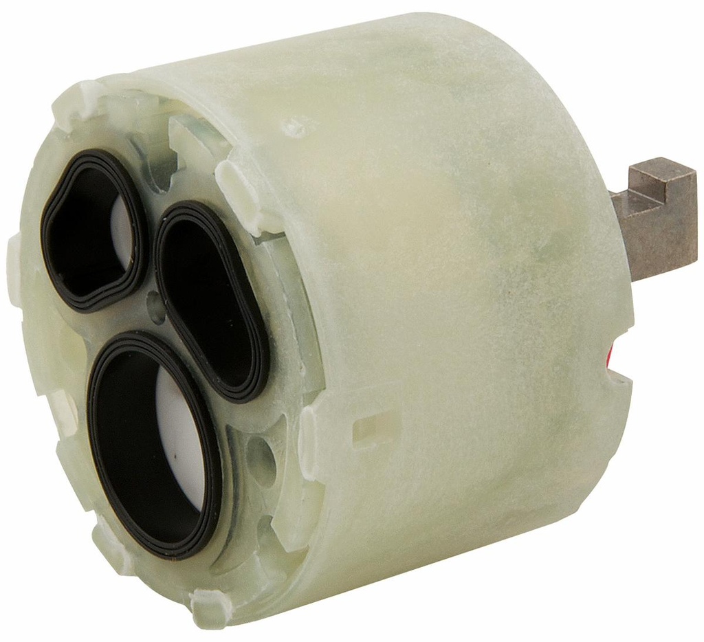 OEM AMER STD NEW STYLE