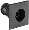 HydraChoice Square Trim For Body Spray