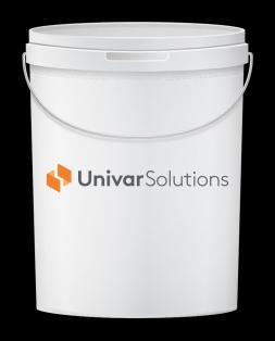 INHIBITED GLYCOL 21KG 100%