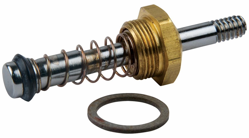 76305 WALTEC DIVERTER