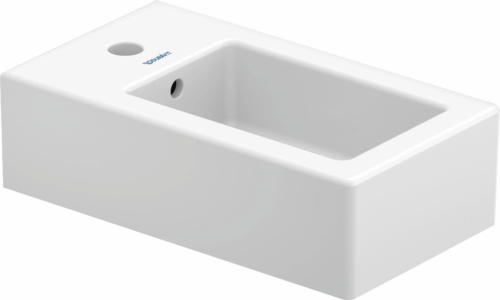 Vero Handrinse Washbasin