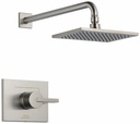 Vero Monitor 14 Series Shower Trim
