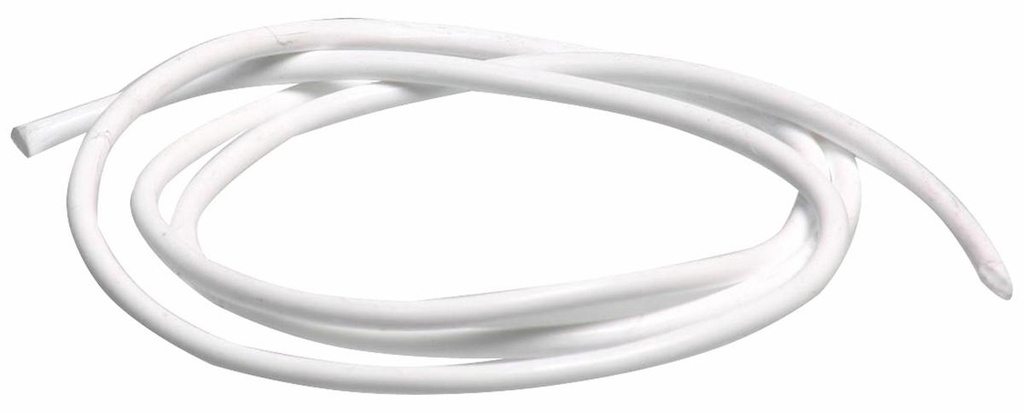 PACKING:STEM&VALVE:PTFE:24"