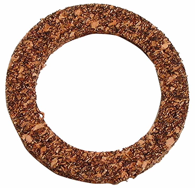 5 PC. CRANE CORK GASKET
