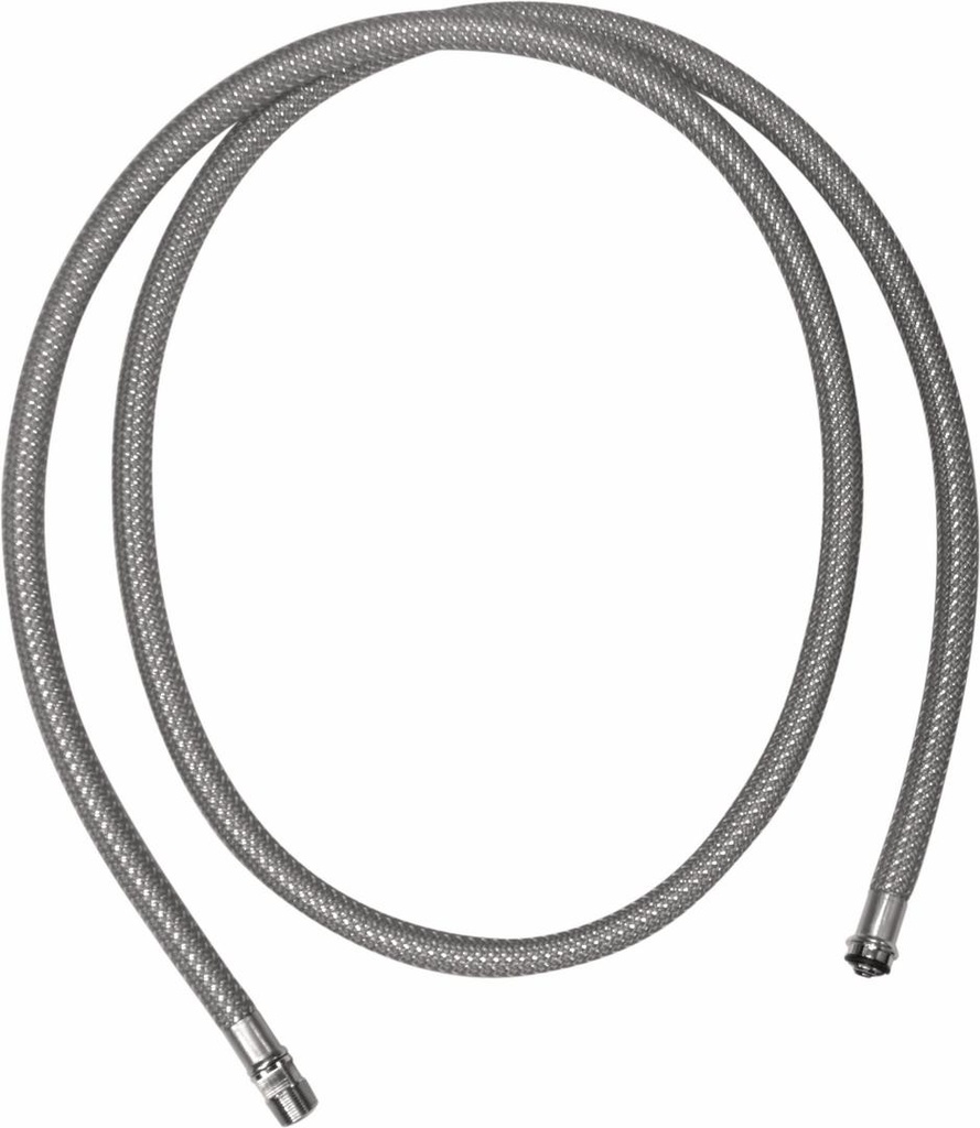 Pull-Down Kitchen Faucet Hose