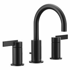 Cia Widespread Bathroom Faucet Trim