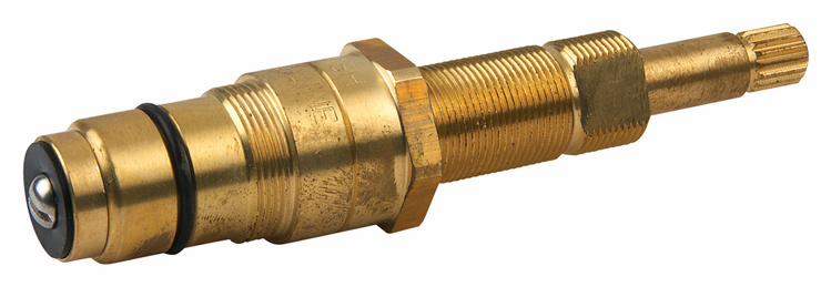 T3773 WALLACEBURG T & S CART