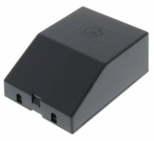 AM4 Multiple Boiler Interface Kit