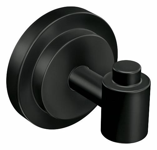 Iso Single Robe Hook