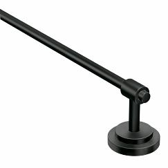 Iso 24" Towel Bar