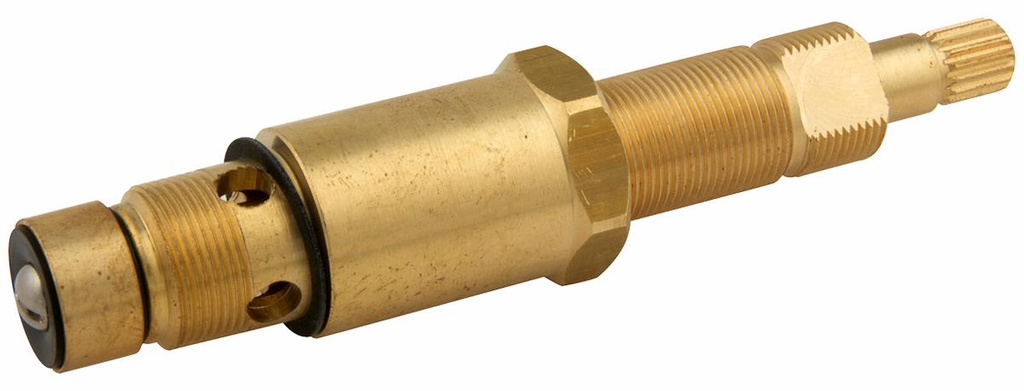 T3775 WALLACEBURG DIVERTER