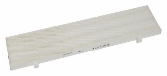 MERV 13 Replacement Filter for Intelli-Balance 200 Series