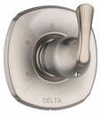 Addison 3-Setting Diverter Trim