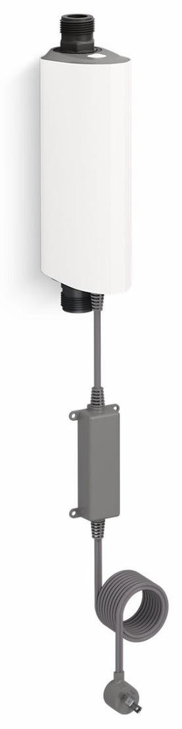 H2Wise+ Smart Home Water Monitor and Automatic Shut Off Valve