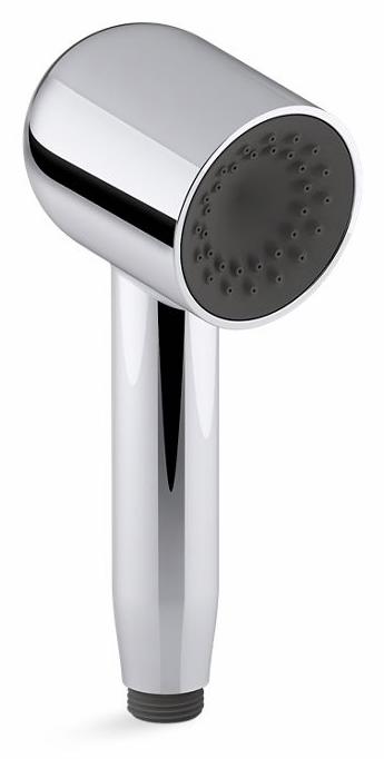 Statement Iconic 1-Function Hand Shower